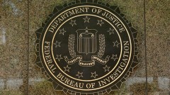 美國FBI大轉型反恐怖主義改成網路安全(組圖)