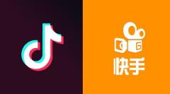 中共監管爆紅短片嚴審政治尺度(圖)