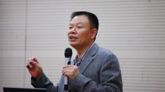 情妇反水被指境外势力攻击举报国企高管获刑十年(图)