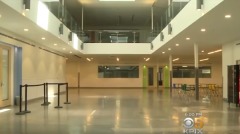 大學變「簽證工廠」華裔夫婦私校被關(組圖視頻)