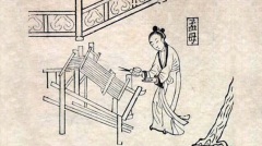 【人生感悟】近朱者赤近墨者黑(圖)