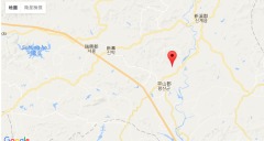 【快訊】朝鮮突發嚴重交通事故致中國遊客重大傷亡(圖)