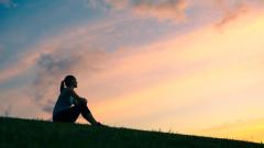 如何心想事成思想能改变现实环境(图)