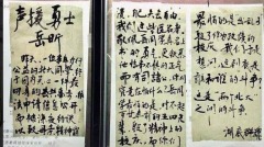 北大岳昕事件發酵校方調轉方向息事寧人(圖)