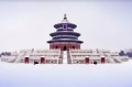 【天雪】信仰之歌生命的春天(組圖)