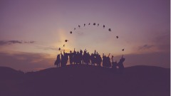 C計畫：那些珍貴的年輕人(圖)