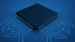 中興或13億罰單換解禁誰來買單(圖)