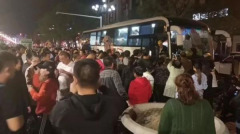 抑鬱症不能為凶手背鍋(圖)