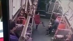 管好熊孩子否則你會後悔……(圖)