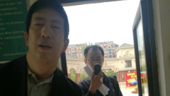 公安「偵查」王全璋案多名維權律師拒絕配合(圖)