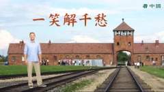 一笑解千愁(視頻)