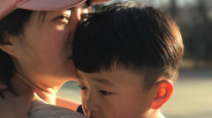 王全璋妻：有人聽見他在審訊室慘叫(圖)
