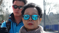 因為忽略這件事華人夫婦出國探親丟了「半套房」(圖)
