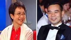 鄧家第四代千億資產繼承權被收歸黨有(圖)