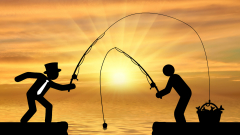 中國十年內居民財富差距擴大堪比歐美百年(圖)