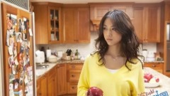 去美國生孩子的她們到底過著怎樣的生活(組圖)