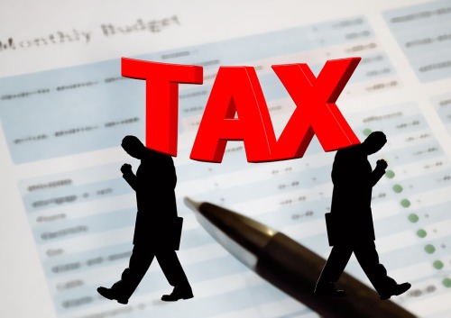 加拿大個人報稅截止臨近  哪些還可退稅？