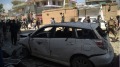 喀布爾連環自殺襲擊炸死26人包括九名記者(視頻)