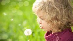 9个轮回转世的证据灵魂真的存在(图)