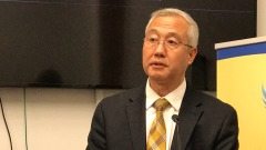 從中共活摘罪惡看共產邪靈對人類的毀滅(圖)