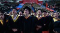 中國多地再宣布「動態清零」目標是高校畢業生(圖)