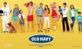 她创建了OldNavy!美国华裔女CEO谈成功经验(图)