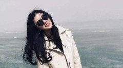 空姐遇害案：你長得這麼醜誰會傷害你(組圖)