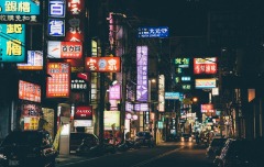 为什么很多海外华人打死也不回国发展原因竟是……(图)