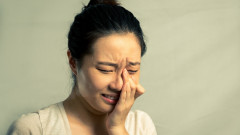 為什麼華人總是喜歡坑同胞原來根子在這裡(組圖)