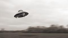 工程師洩密：美軍地下基地爆發外星人戰鬥(圖)