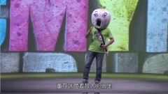 中國自媒體侮辱烈士16個賬號被封惹議(圖)
