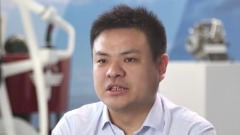 吃美国饭砸美国锅白宫拟对中国学生学者设限(图)