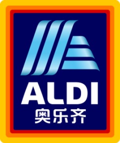 廉價超市ALDI在中國居然成「輕奢」(圖)