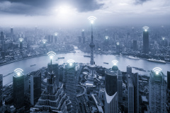 WiFi也會對野生物種構成威脅(組圖)