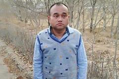 道歉之前他曝光了一個產品；道歉之後他曝光了一個社會(組圖)