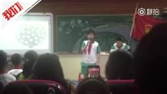 中共的終極殺招(圖)