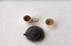 【天雪】茶赴(图)