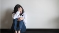 中国女留学生扬言杀光台独被关进精神病院+遣返(图)
