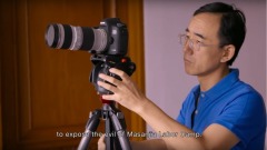 記錄片《求救信》全球首映主角精神不朽(視頻)