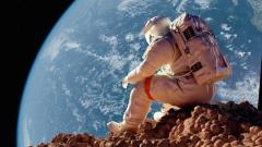 月球背面发现神秘建筑群