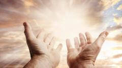 法蒂玛圣母显灵事件和三个预言(图)