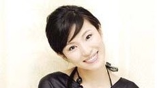 疑北大神秘校花私照曝光李彥宏陷醜聞(組圖)