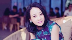 楊恆均被捕半年後妻子袁小靚也被抓現禁止離境(圖)