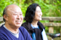 我們無處安放的老年(圖)