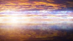 无神论是最大的迷信：科学家大多是有神论(图)