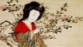 杨贵妃真实体重是多少说出来吓你一跳(组图)