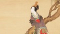 古风：杨玉环(图)