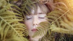 美国曾发生过的借尸还魂奇事(图)