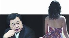 惨!中纪委娘子军团大量阵亡原因揭秘(图)