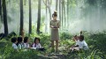 美國教師7種夏季賺外快的方法(圖)